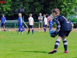 Hillen Cup 2024